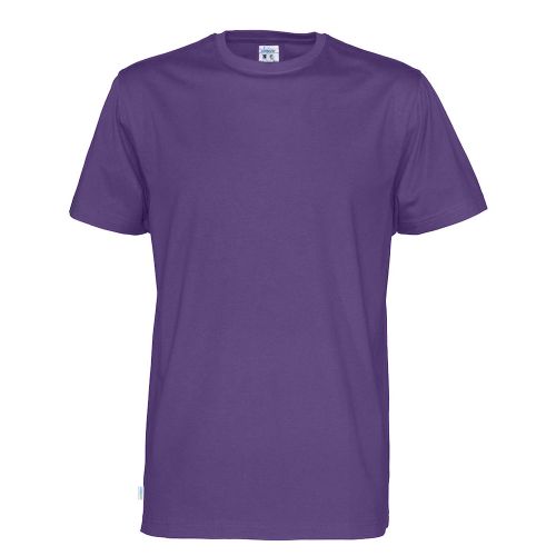 T-shirt | Man km - Image 13